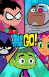 Teen Titans Go! - Season 4