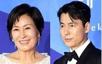 《2019百想藝術大賞》圓滿落幕，金惠子、鄭雨盛成為大賞得主！ - Kpopn