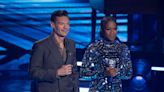 ‘American Idol’ Winner Just Sam Returns To Show’s Stage To Perform After Going Viral For Performing In...