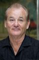 Bill Murray