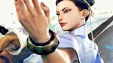 ¿Fecha de lanzamiento? Capcom revelará información de Street Fighter 6 en EVO 2022