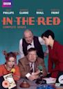 In the Red (TV series)