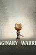 Imaginary Warrior | Animation, Action, Adventure