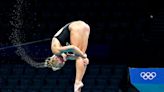 Diving at 2024 Paris Olympics: How it works, Team USA stars, what else to know