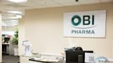 搶攻抗體藥物複合體龐大商機 浩鼎OBI-992提出一／二期人體臨床試驗申請