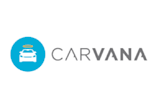 Carvana Faces Heat Of Slowing Demand, Higher Interest Rates