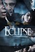 The Eclipse (2009 film)