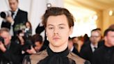 Harry Styles defends himself against queerbaiting criticism