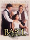 Basil (film)