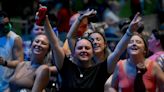 Concert Week sale: How to get $25 tickets for Syracuse amphitheater shows