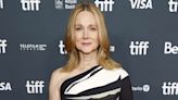 Laura Linney Addresses Moment She Saw Man Assaulted Outside NYFW Show (Exclusive)