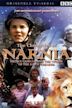 Die Chroniken von Narnia: Prinz Kaspian & Die Reise auf der Morgenröte