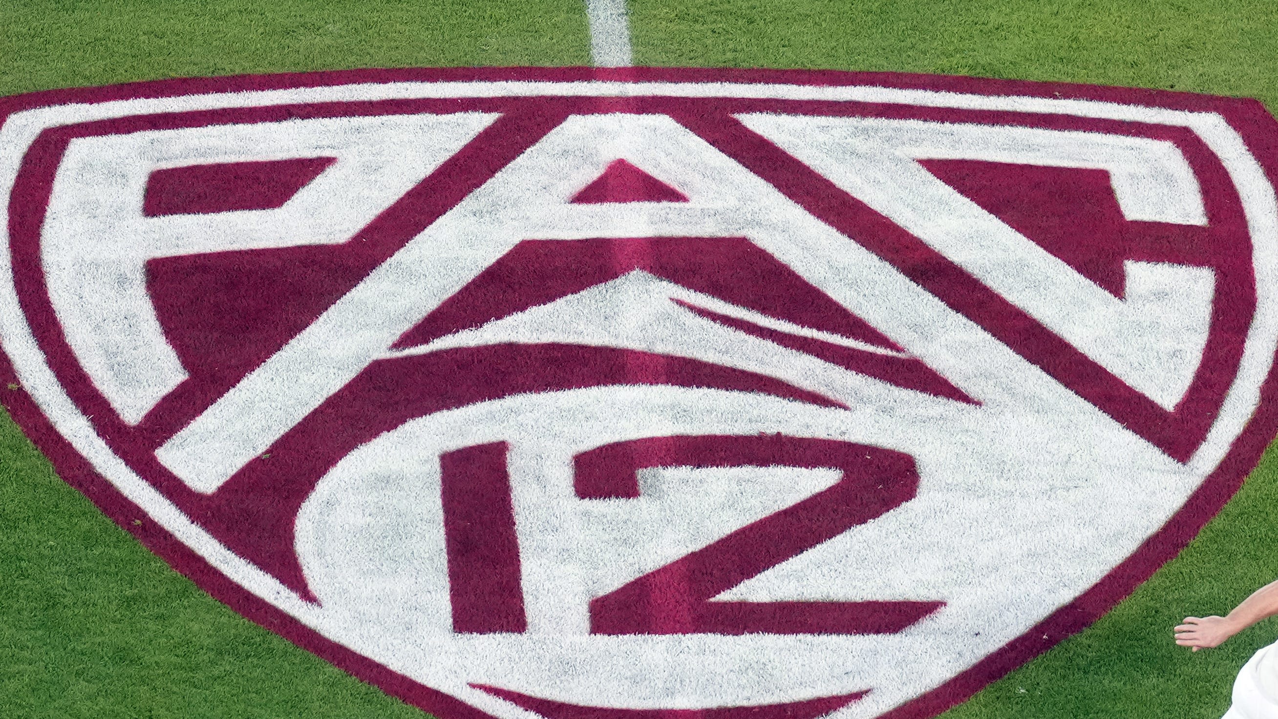 Pac-12 Networks to go dark Sunday night after 12-year run