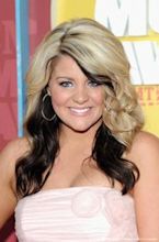 Lauren Alaina