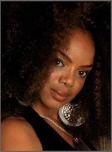 Leela James