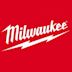 Milwaukee Electric Tool Corporation