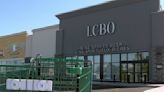 Ontario residents experiencing lengthy delays getting LCBO online orders amid strike