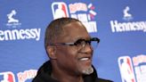 NBA Legend Dominique Wilkins Is Teaching People How To Get Wealthy Through Real Estate | Essence