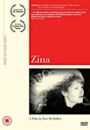 Zina (film)