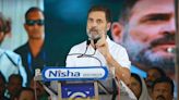 What is Rahul Gandhi’s new ‘White T-shirt campaign’ all about?