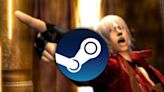 Juegos clásicos de Devil May Cry desaparecen de Steam, ¿cómo jugarlos en PC?