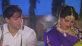 9 movies like Hum Aapke Hain Koun that capture the essence of family bonds