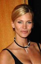 Natasha Henstridge