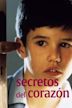 Secretos del corazón