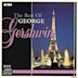 Best of George Gershwin, Vol. 2