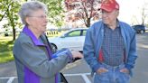 Key races in the 2024 Pennsylvania primary election: How Lancaster County voted