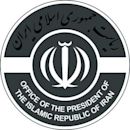 President of Iran