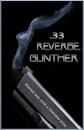 33 Reverse Gunther - IMDb