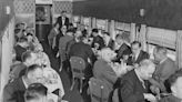 Local history: Strata-Dome luxury train impressed Akron residents, at least until dark