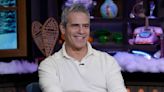 Andy Cohen Explains Why Real Housewives Of New Jersey Won’t Get A Reunion For Season 14, And As A Fan I Get It