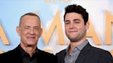 Tom Hanks, Father of Nepo Babies, Defends Nepotism: “It’s a Family Business”