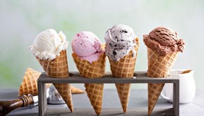 Coming soon: the Massachusetts Ice Cream Trail - The Boston Globe