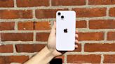 iPhone 14 Plus Review: Big in Size, But Smaller in Price