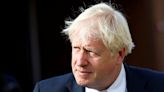 Boris Johnson broke rules over Venezuela talks, government advisers say