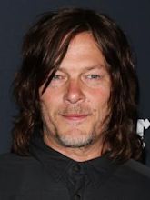 Norman Reedus