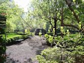 Gramercy Park