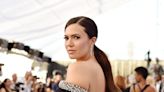 Mandy Moore Says Getting Married at 24 Put Her on “Hollow, Empty” Path