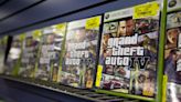 ‘Grand Theft Auto’ Maker to Fire 5% of Staff, Drop Some Projects