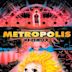 Metropolis (2001 film)