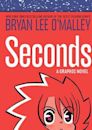 Seconds (comics)