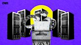 How This Crypto-Miner Turned AI Hyperscaler