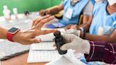 Se acercan las elecciones de República Dominicana: Junta Central Electoral supervisa proceso del voto en el exterior