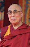 Dalai Lama