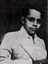 Sudhangshu Dasgupta