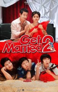 Get Married 2