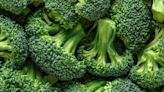 False Facts About Broccoli You Thought Were True